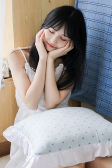 MEMEME视频完整版在线观看