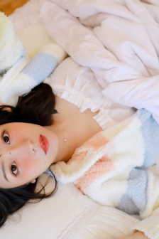 日本樱花云服务器