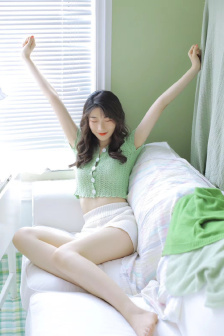 幸福花园免费高清观看