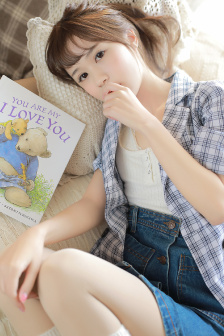 2010春晚