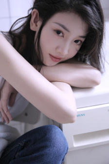 翁公和小莹最新篇