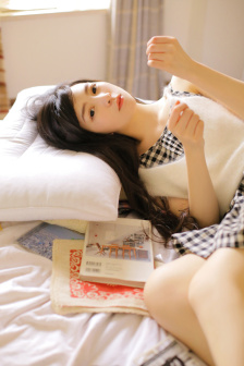 最好看