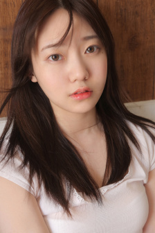 镜子里看我怎么进入你